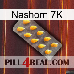 Rhino 7K cialis1